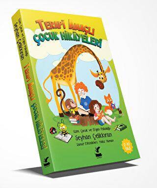 Kitap Sepeti