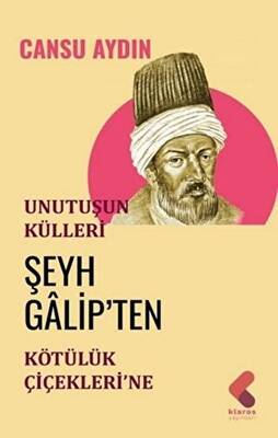 Kitap Sepeti