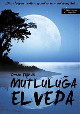 Kitap Sepeti