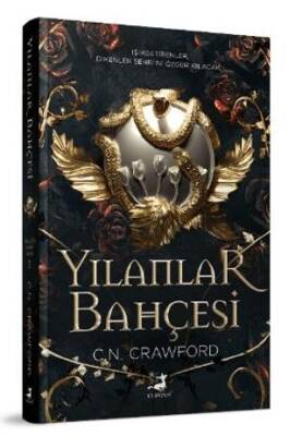 Kitap Sepeti