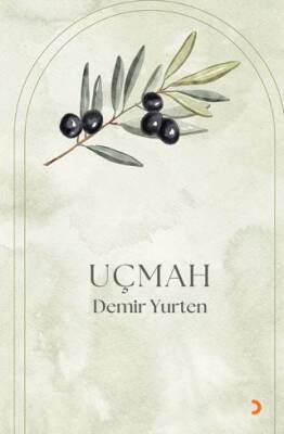 Uçmah