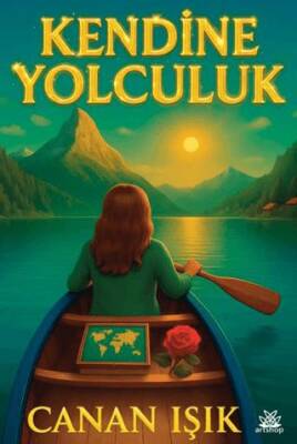 Kendine Yolculuk