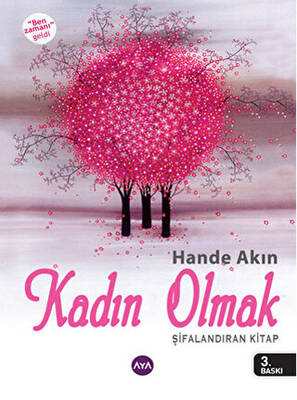Kadın Olmak