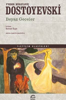 Kitap Sepeti