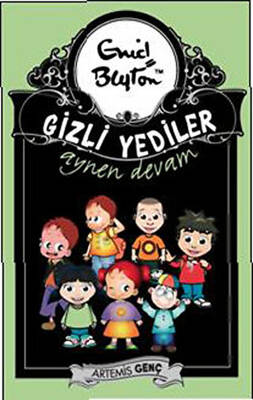 Kitap Sepeti