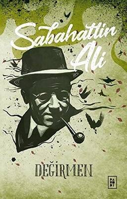 Kitap Sepeti
