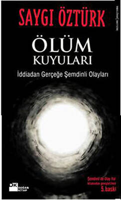 Ölüm Kuyuları SC