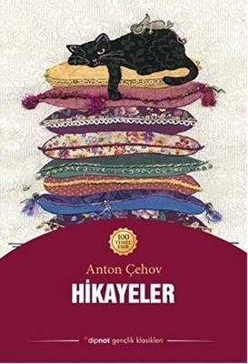 Kitap Sepeti