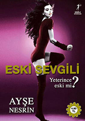 Kitap Sepeti