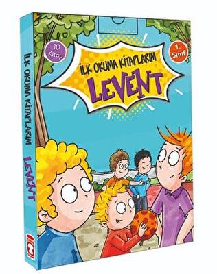 Kitap Sepeti