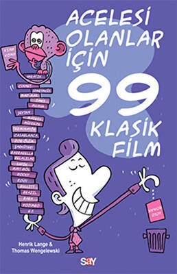 Kitap Sepeti