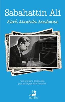 Kitap Sepeti
