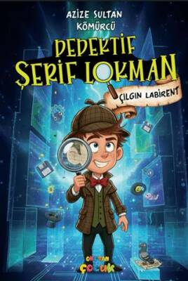 Kitap Sepeti