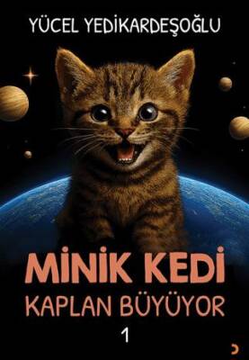 Kitap Sepeti