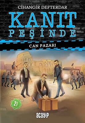 Kitap Sepeti