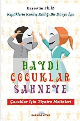 Kitap Sepeti