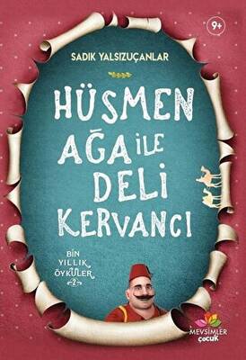 Kitap Sepeti