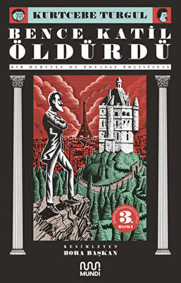 Kitap Sepeti
