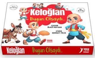 Kitap Sepeti