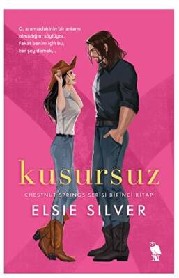 Kitap Sepeti