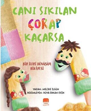 Kitap Sepeti