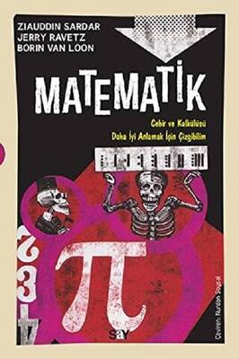 Kitap Sepeti