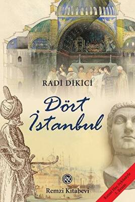 Kitap Sepeti