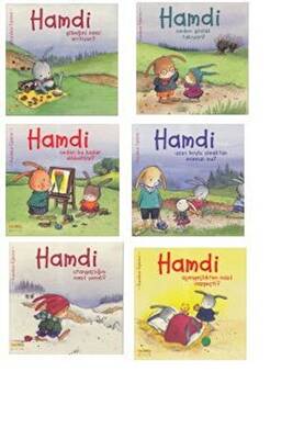 Kitap Sepeti