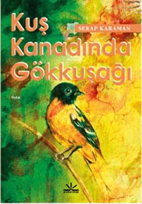 Kitap Sepeti