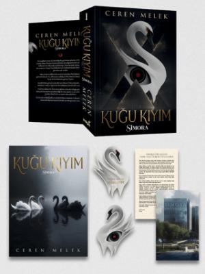 Kitap Sepeti