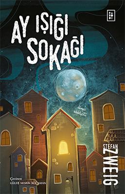 Kitap Sepeti