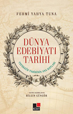 Kitap Sepeti