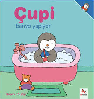 Kitap Sepeti