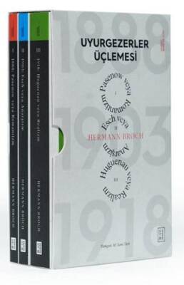 Kitap Sepeti