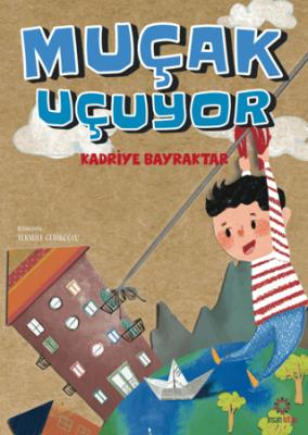 Kitap Sepeti