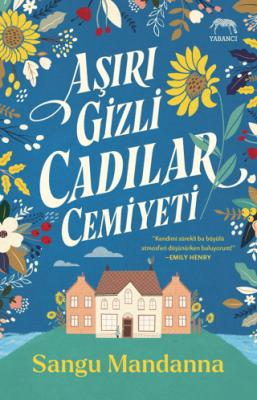 Kitap Sepeti