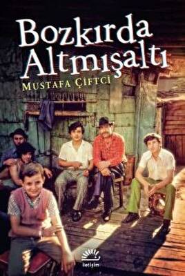 Kitap Sepeti