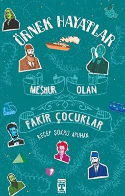 Kitap Sepeti