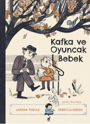 Kitap Sepeti