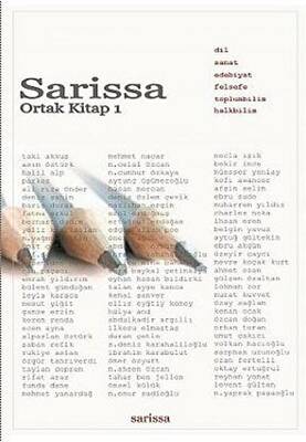 Kitap Sepeti