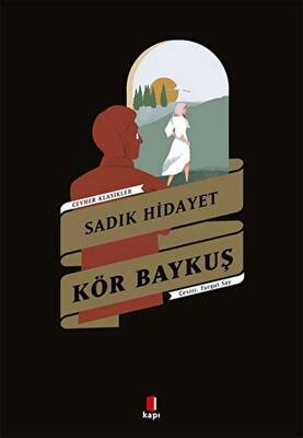 Kitap Sepeti