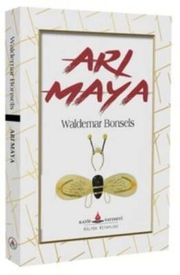Kitap Sepeti