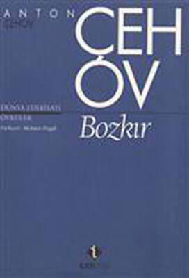 Kitap Sepeti