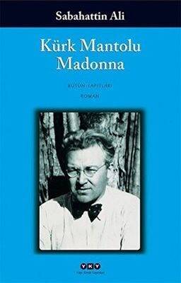 Kitap Sepeti