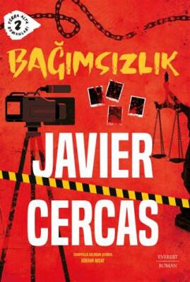 Bağımsızlık