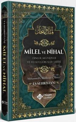Kitap Sepeti