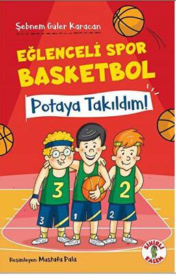 Kitap Sepeti