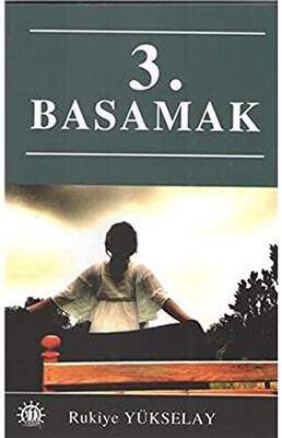 3 Basamak