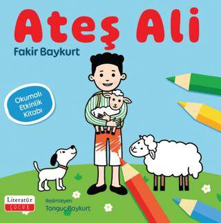 Kitap Sepeti