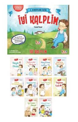 Kitap Sepeti